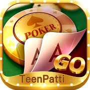 teen patti curry download
