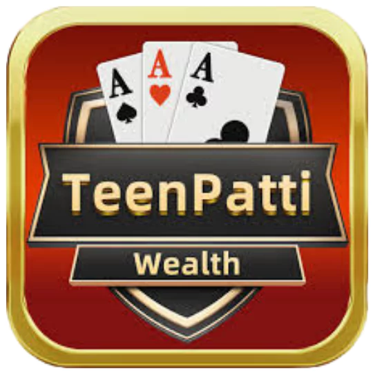 teen patti 2018 download